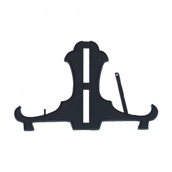 Salver Stand (stand only)