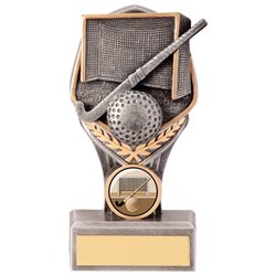 Hockey Trophies