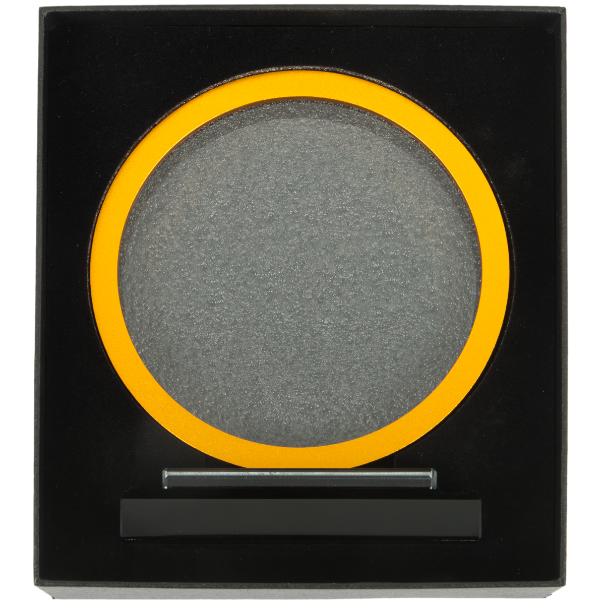 w575_01_2.png