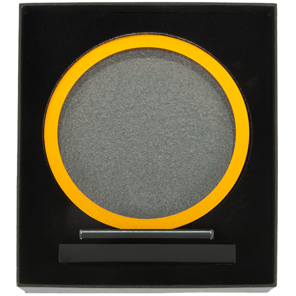 w575_01_2.png