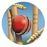 Cricket (R.757)
