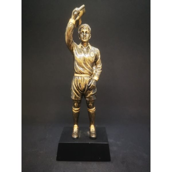 Football Award SPF5 - Linesman