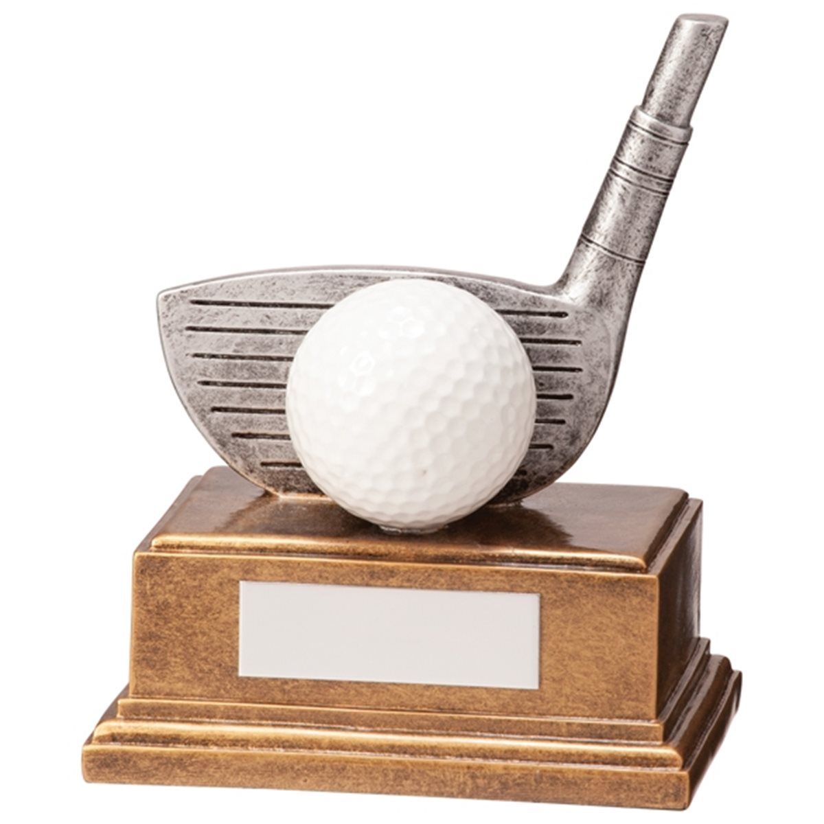 Belfry Golf Driver Trophy RF20177A