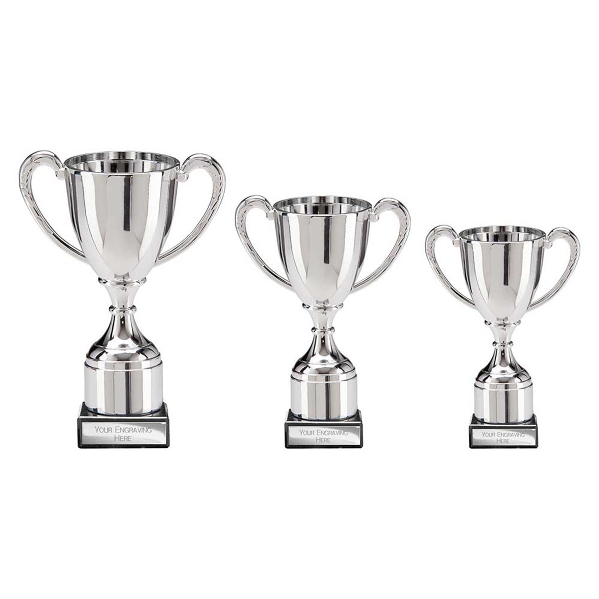 Hunter Cup TR3098