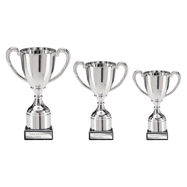 Hunter Cup TR3098