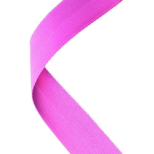 Pink Ribbon MR20