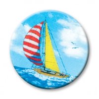 Sailing Centre (J211B)