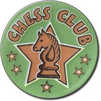 Chess Club (J24001)