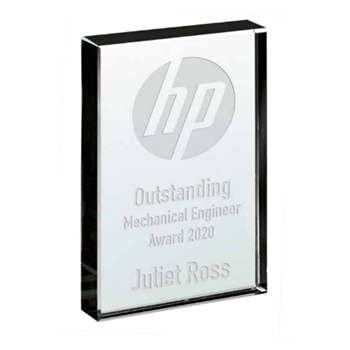 Employee Recognition Awards