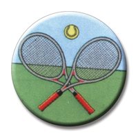 Tennis (J241)