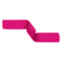 Pink Neon Ribbon (MR20025A)