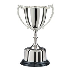 Cups & Pewter