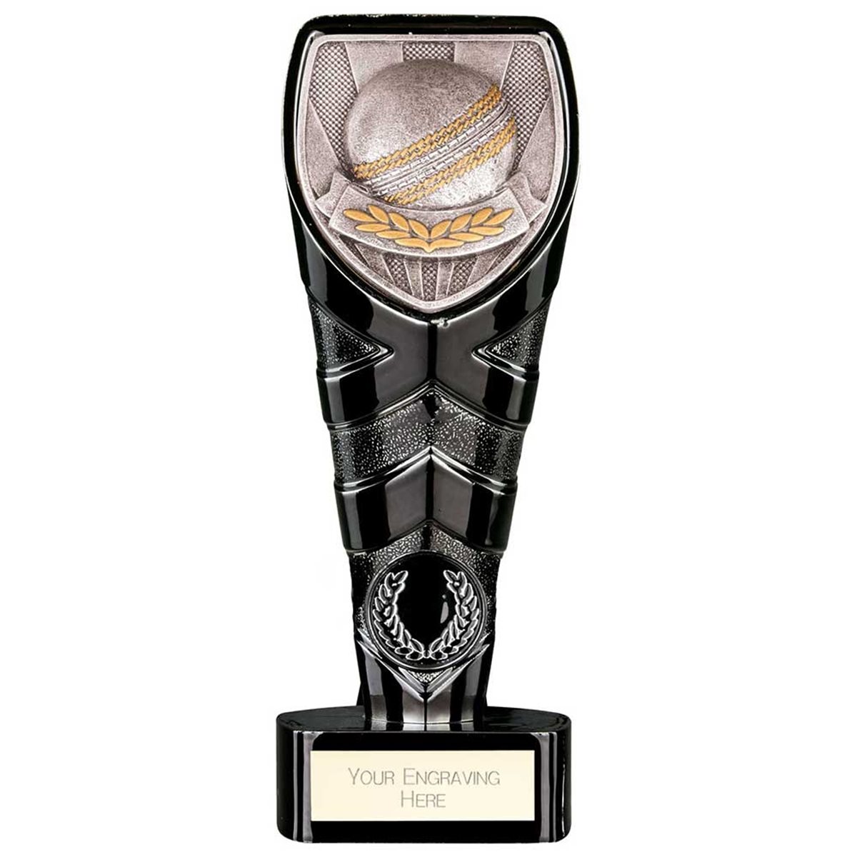 Cricket Black Cobra Heavyweight Award PM23106