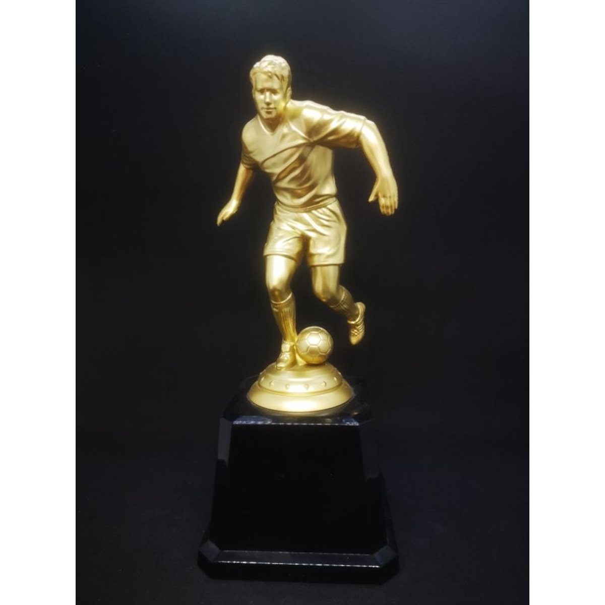 Football Award SPF8