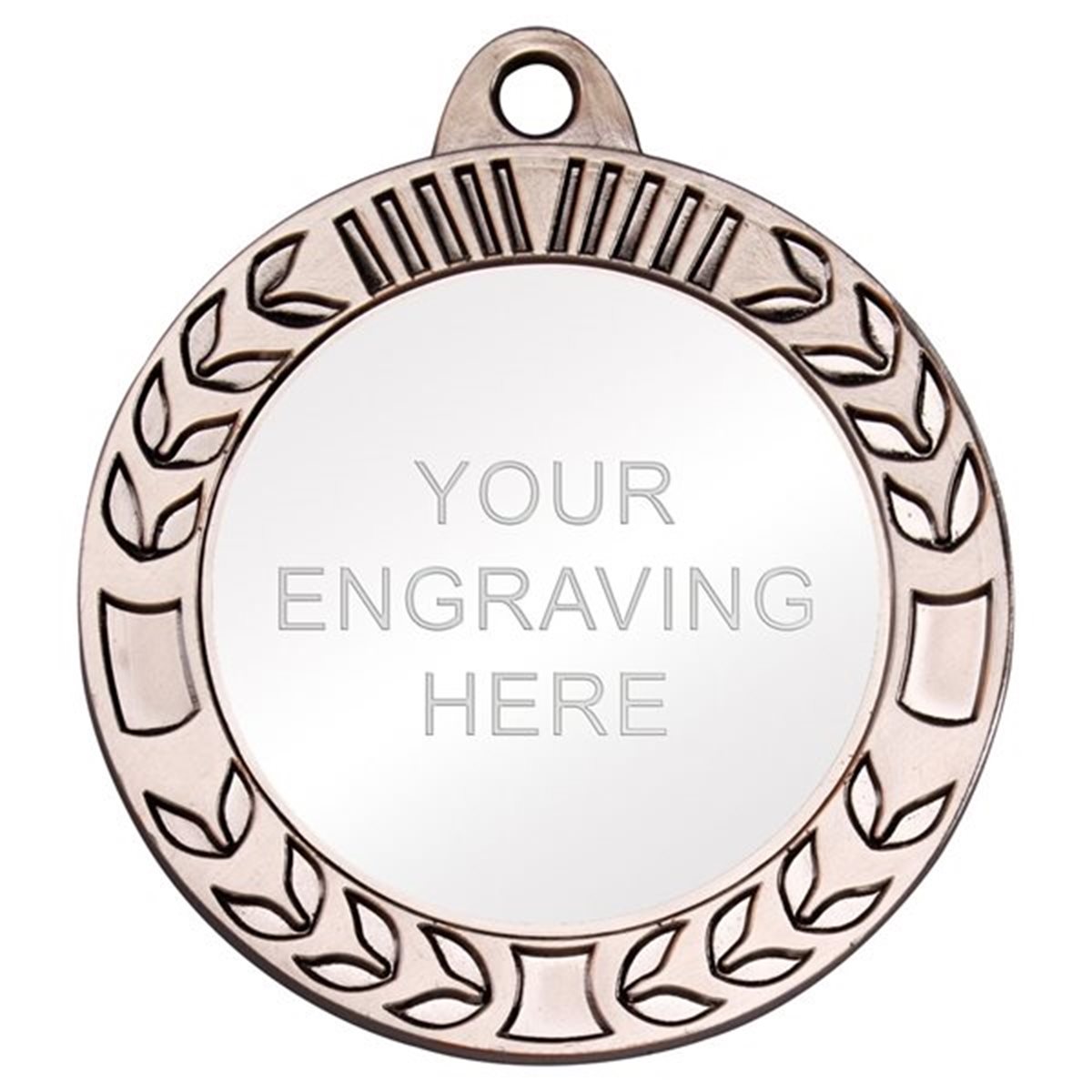 M67S MEDAL.jpg