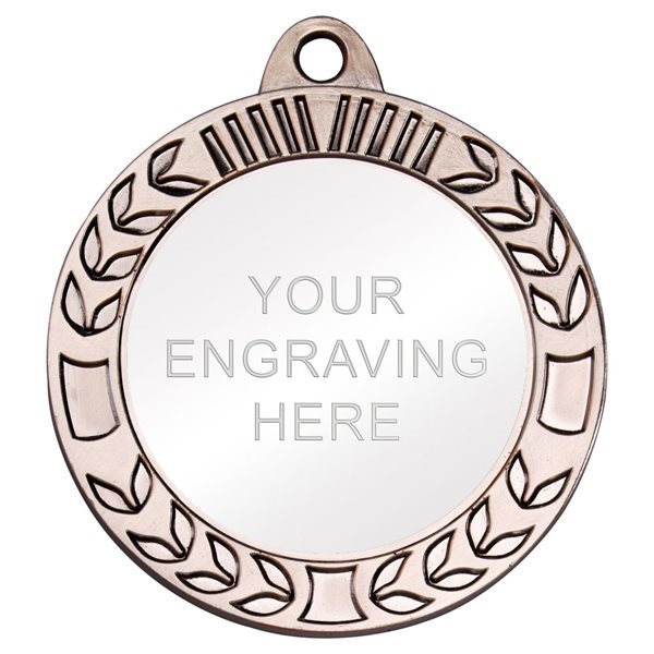 M67S MEDAL.jpg