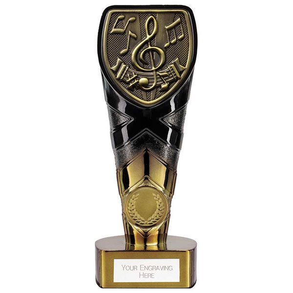 Music Fusion Cobra Award PM24214