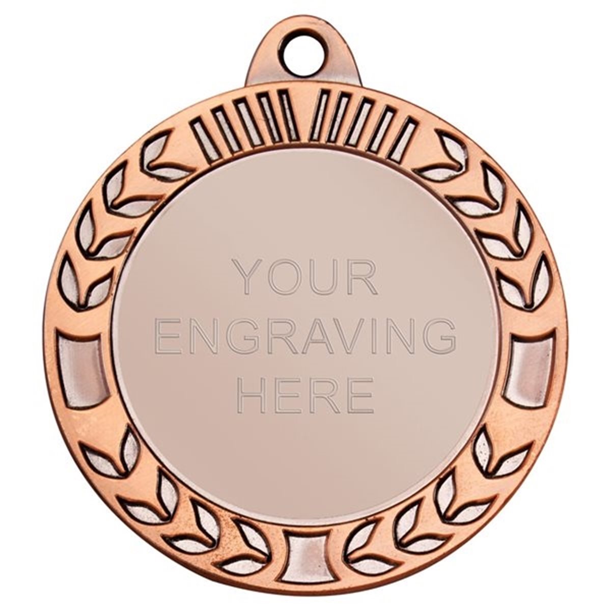 M67BZ MEDAL.jpg