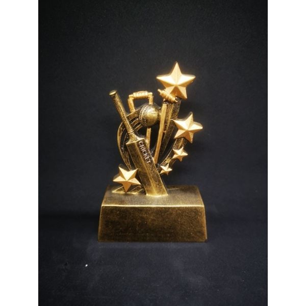 Cricket Award SBC7