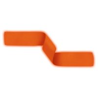 Orange Neon Ribbon (MR20023A)