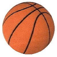 Basketball (R.754)