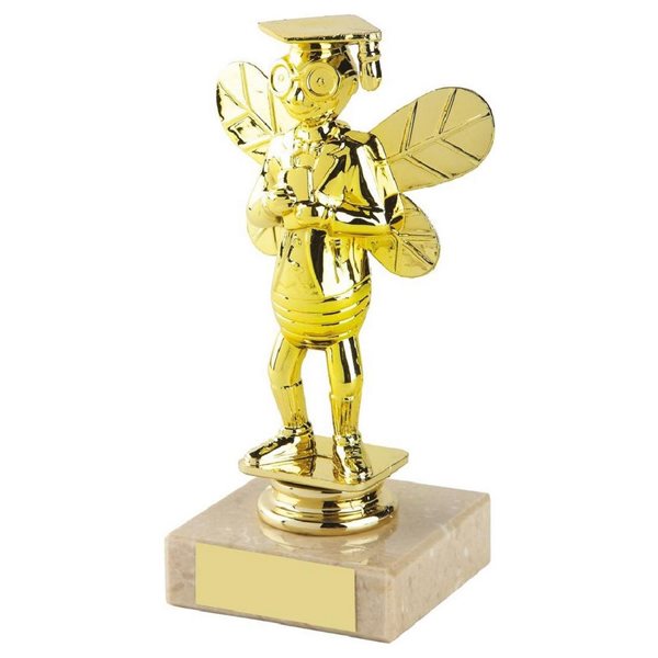 Spelling Bee Award 178