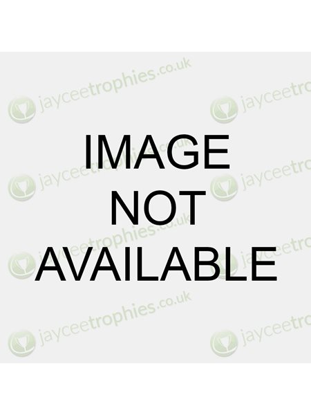 General Football Trophies