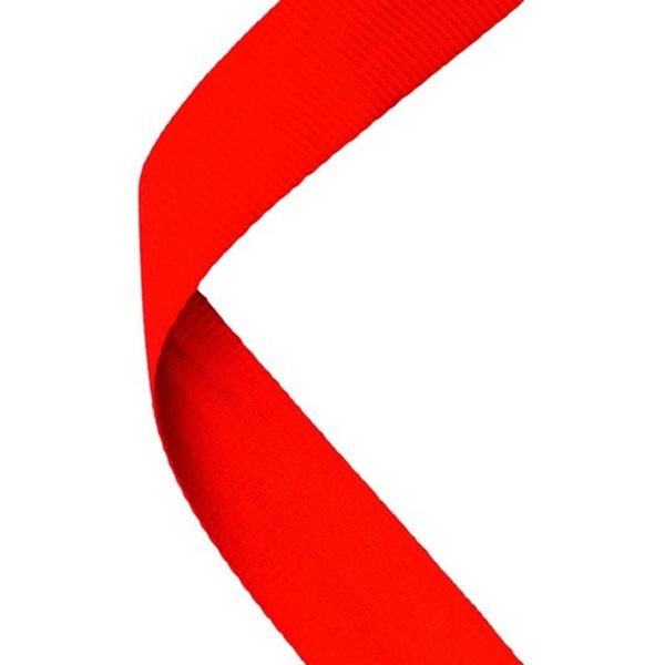 Red Ribbon MR14