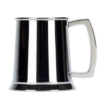 Tankards