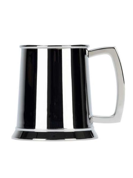 Tankards