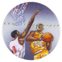 Basketball (J012)