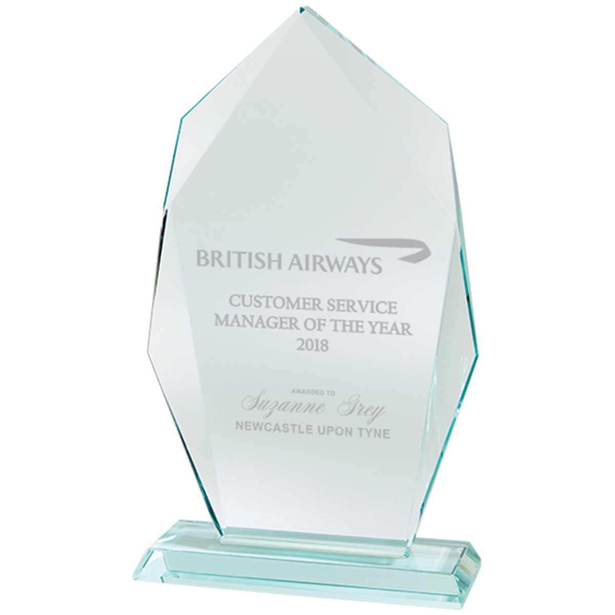 stock clearance (when they