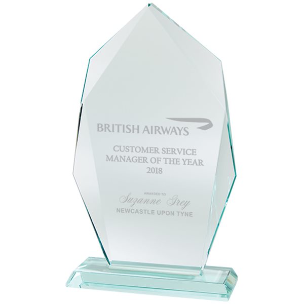 stock clearance (when they