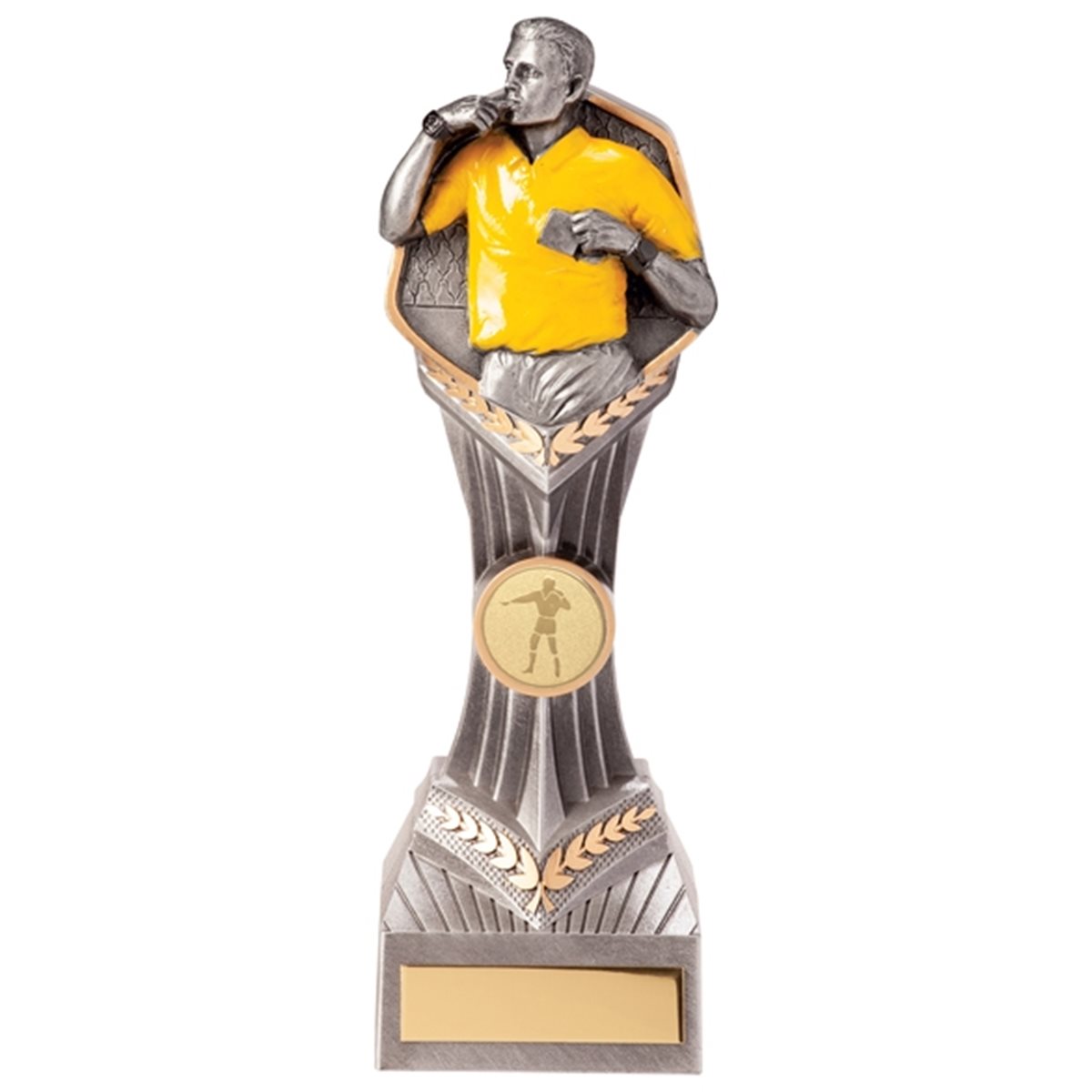 Falcon Referee Trophy PA20074
