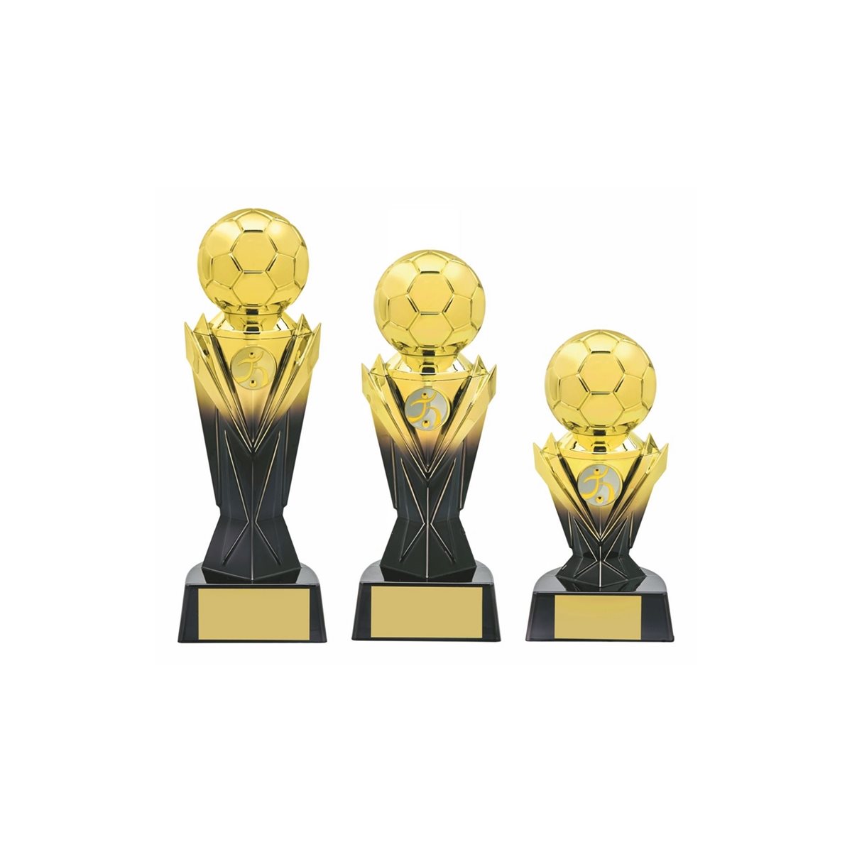 Football Boot Award SRS401