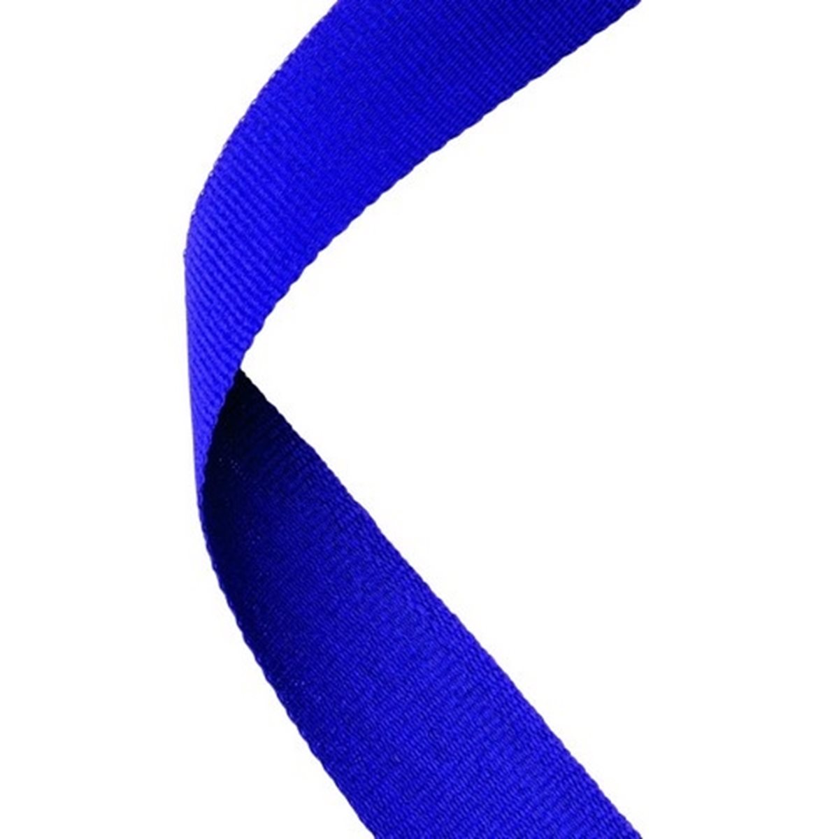 Purple Ribbon MR30