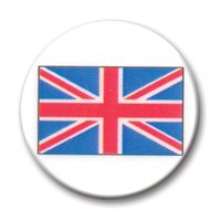 Union Jack (J093)