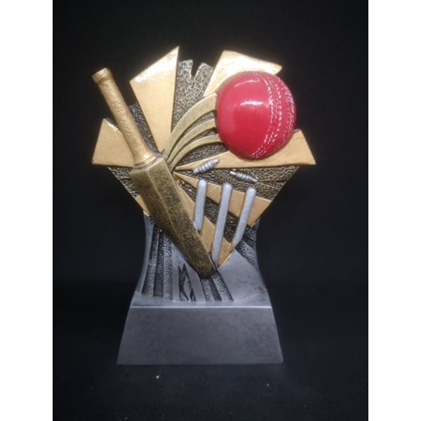 Cricket Award SBC5