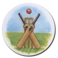 Cricket (J2388A)