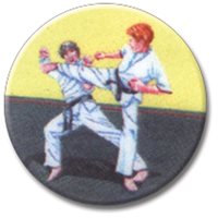 Karate (J148)