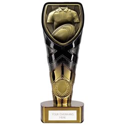 Rugby Trophies