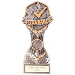 School Awards