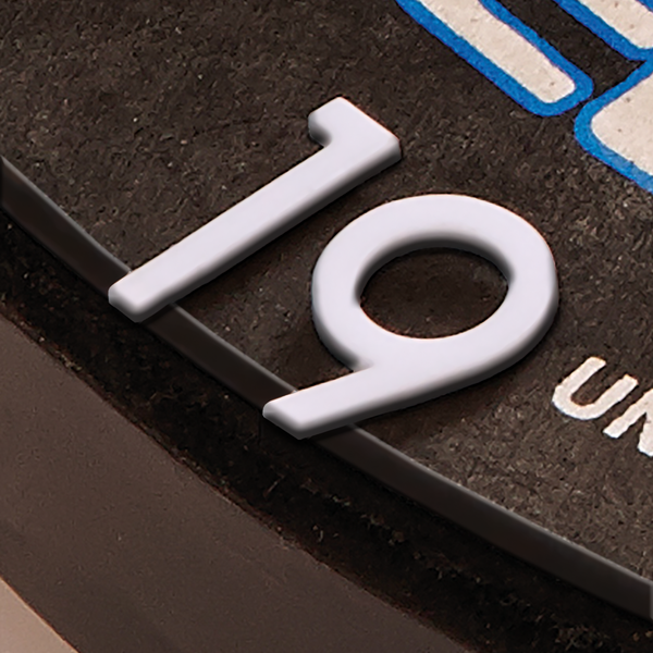 hd2_pro_number_ring_detail_1.png