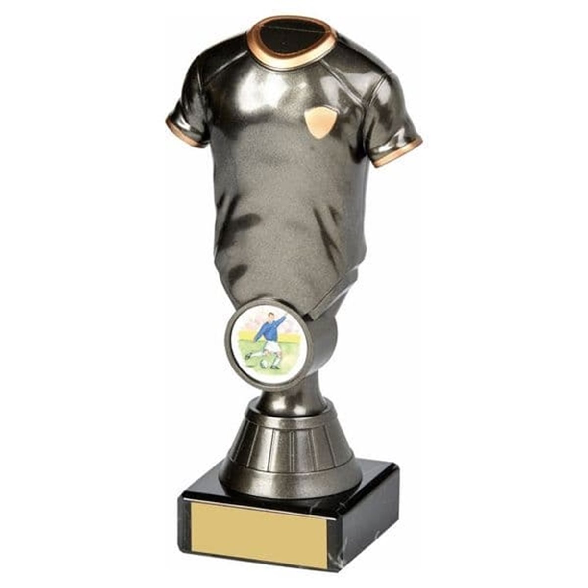 Football Award 1747