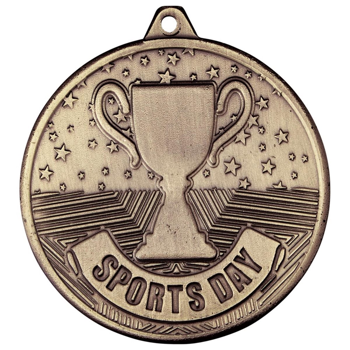 MM19166G _1_.jpg