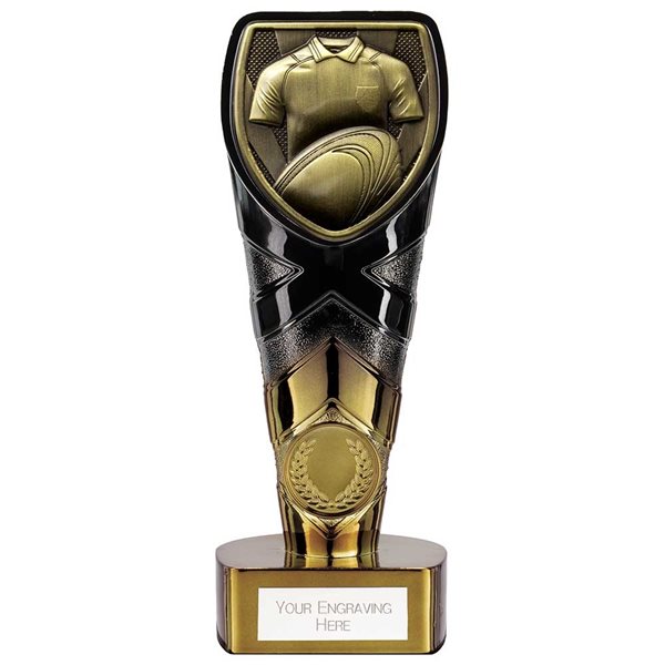 Rugby Fusion Cobra Award PM23107