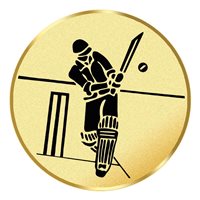 Cricket (J17324A)