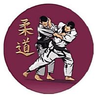 Judo (R.776)