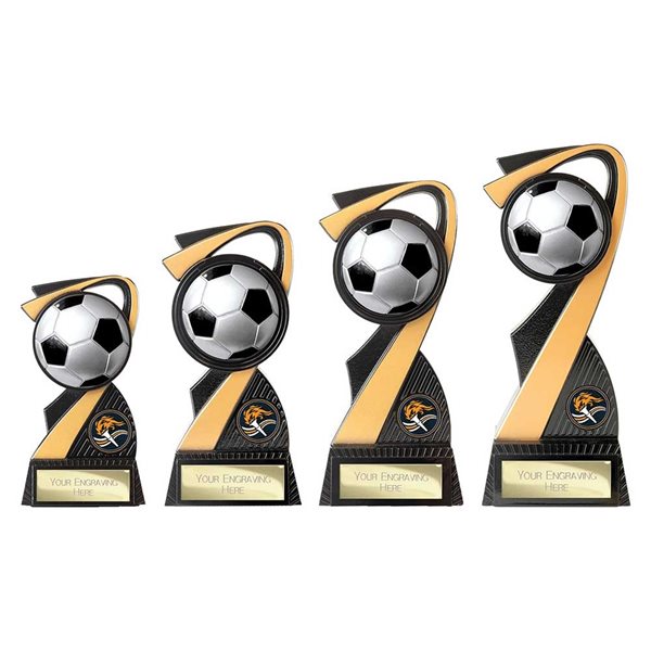 Football Mania Award PA26609