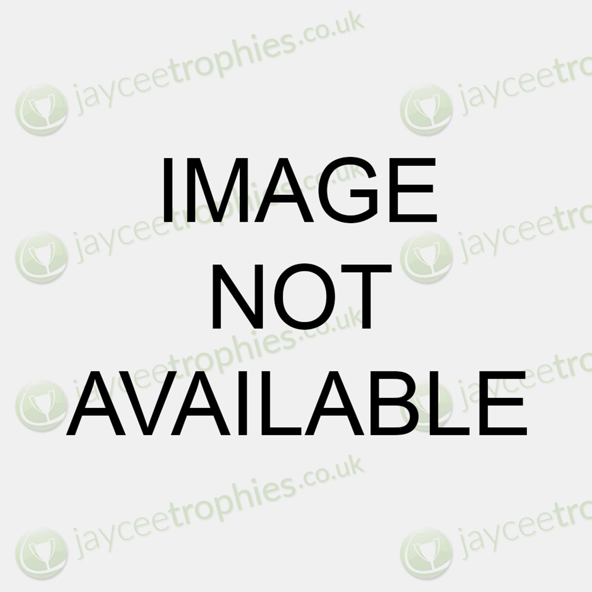 Top Goal Scorer King Football Award PM23145D